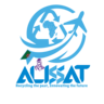 alissat.com